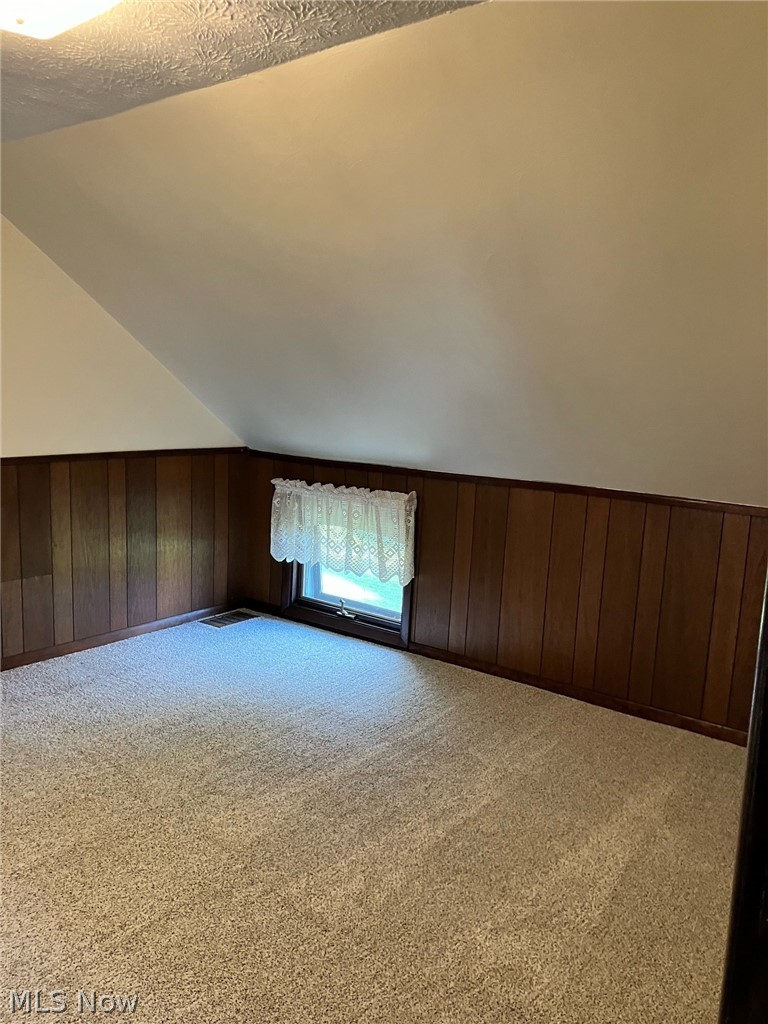 G F Quattro 1 - Residential
