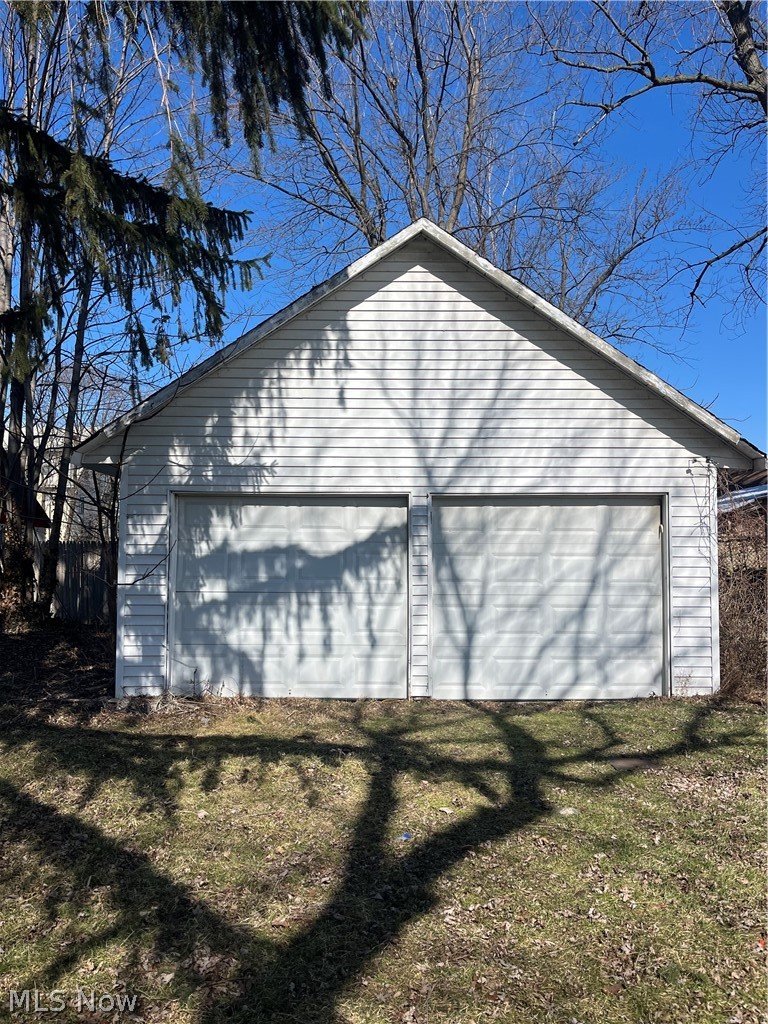 Village/Fairport 04 - Residential