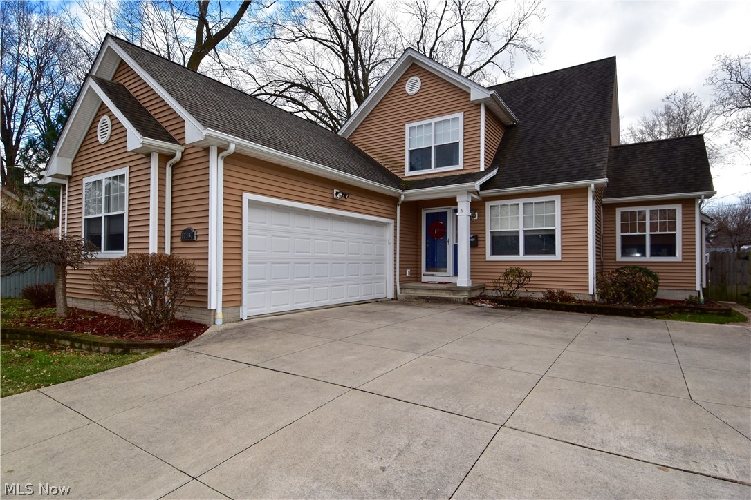 Jeske - Residential