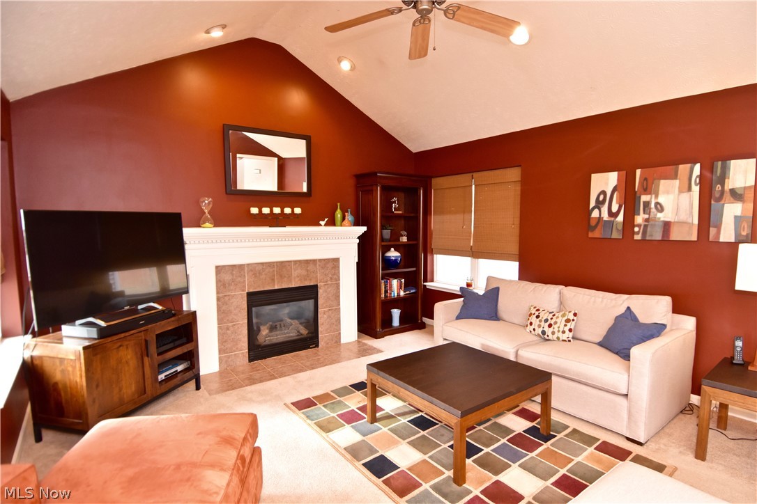 Jeske - Residential