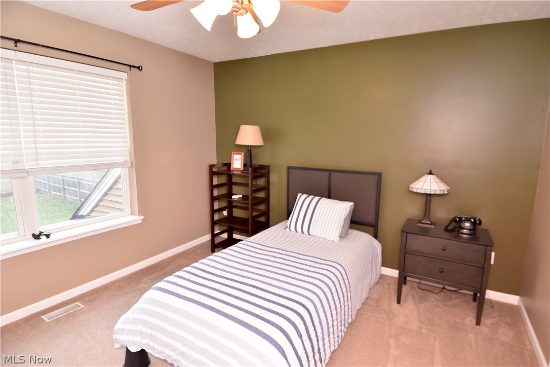 Jeske - Residential