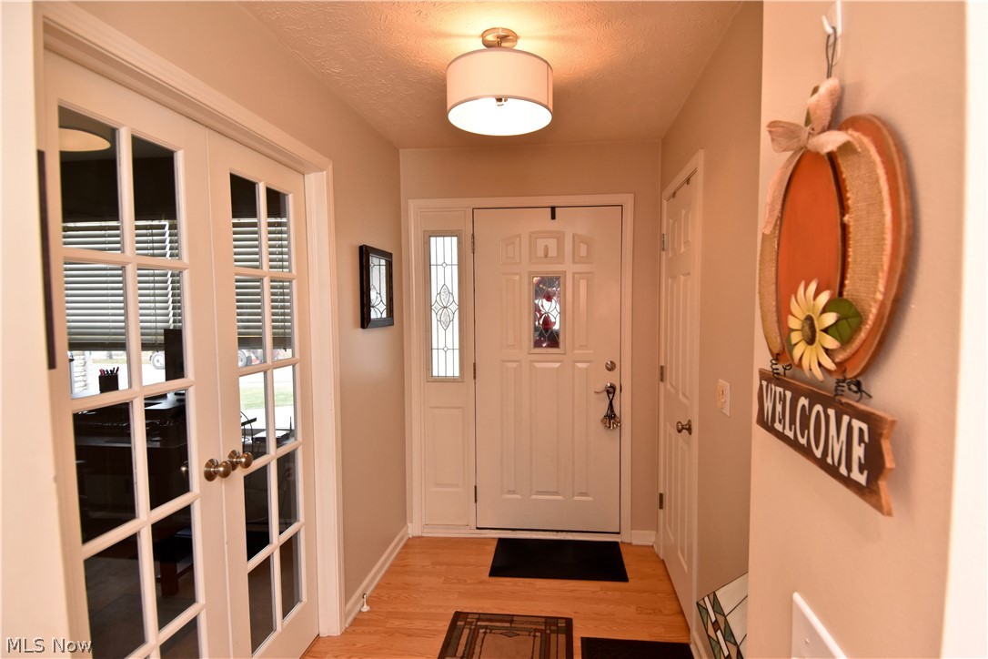 Jeske - Residential