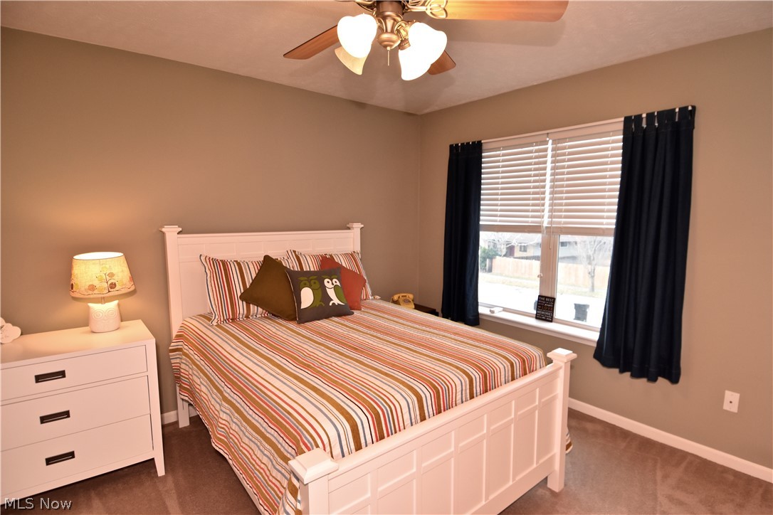 Jeske - Residential