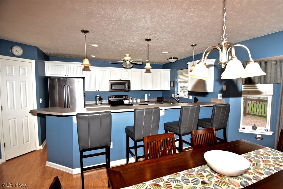 Jeske - Residential