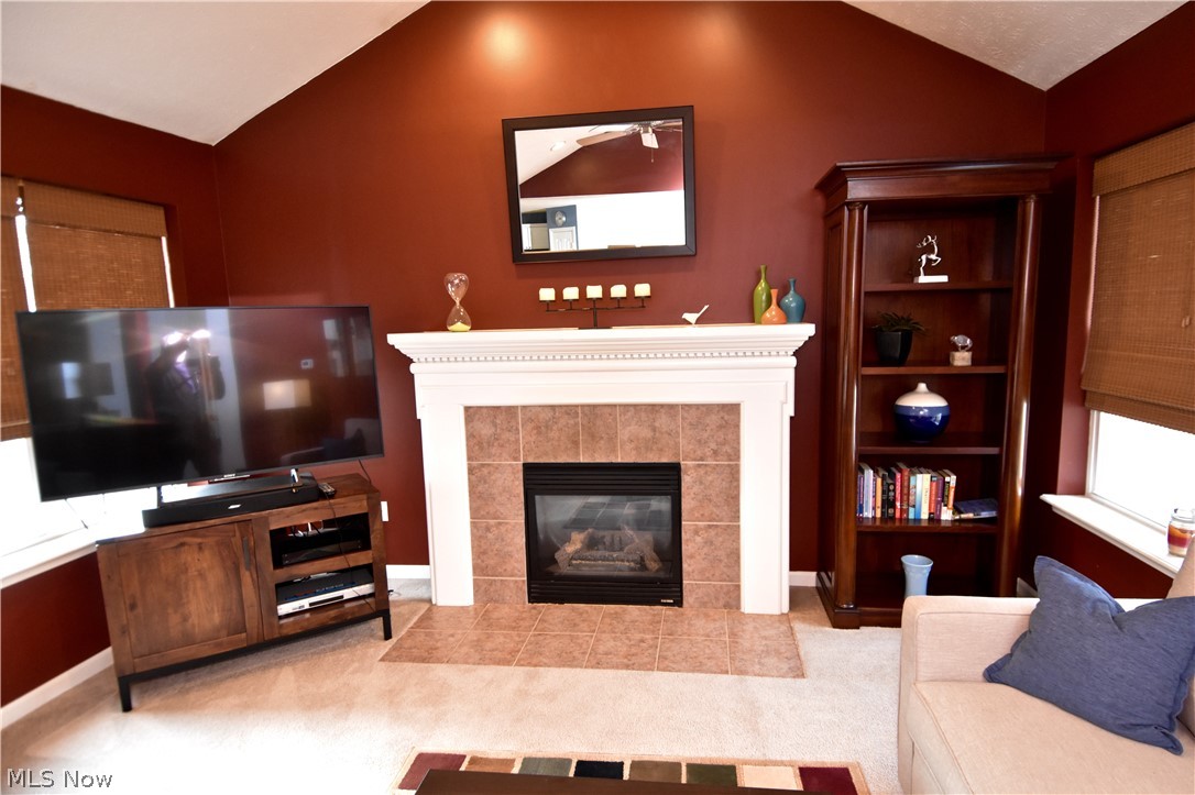 Jeske - Residential