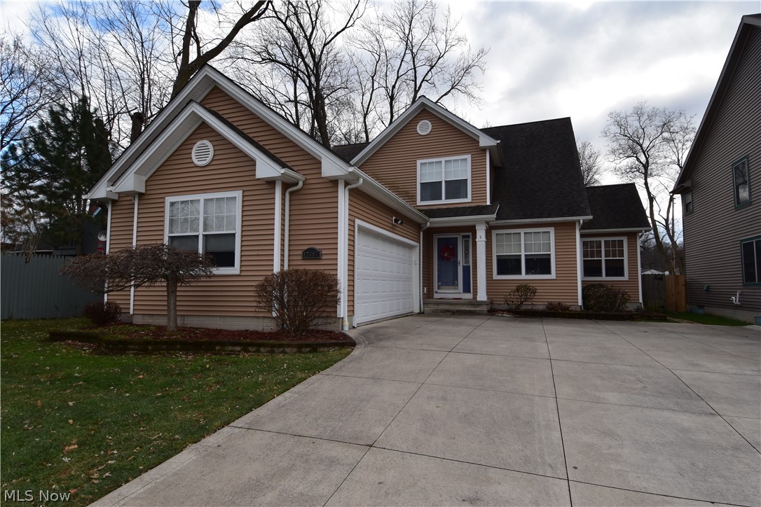 Jeske - Residential