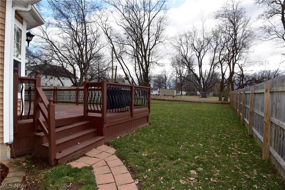 Jeske - Residential