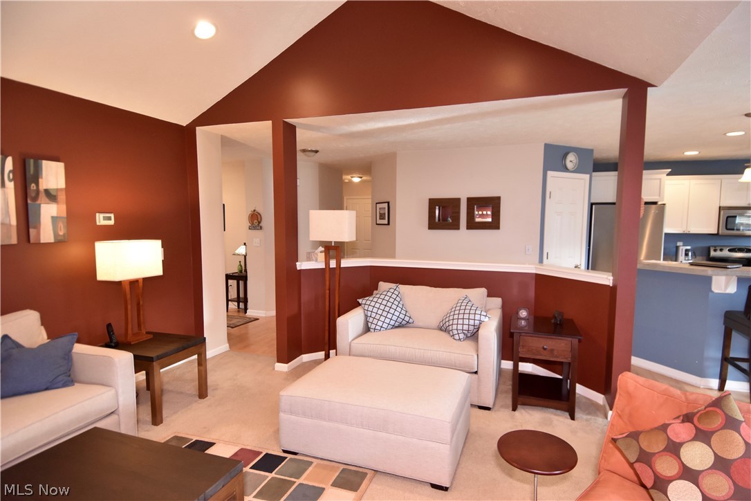 Jeske - Residential