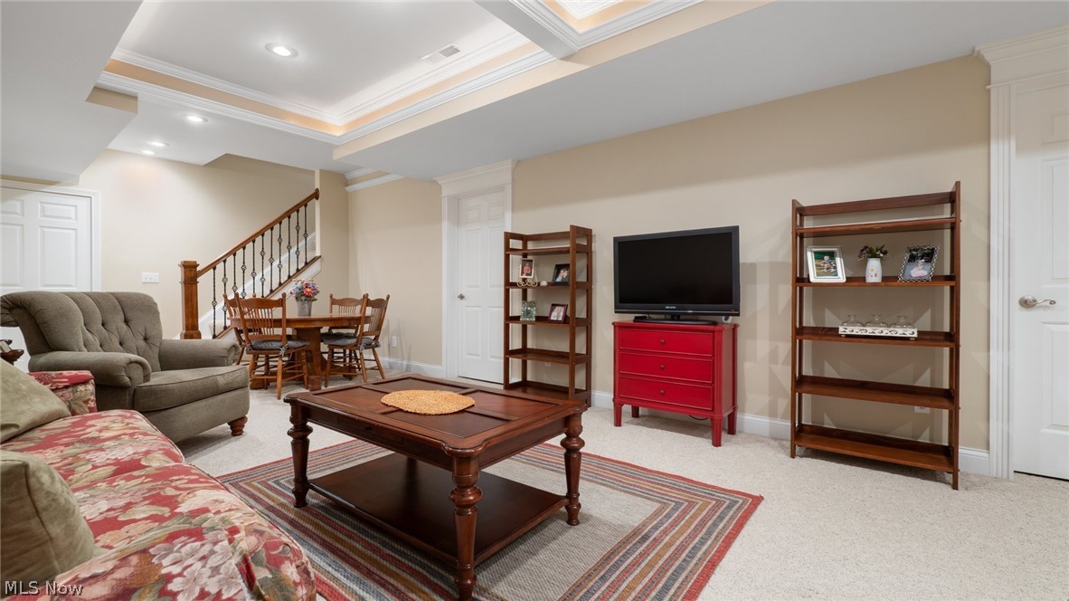 Ashton Woods Condo - Residential