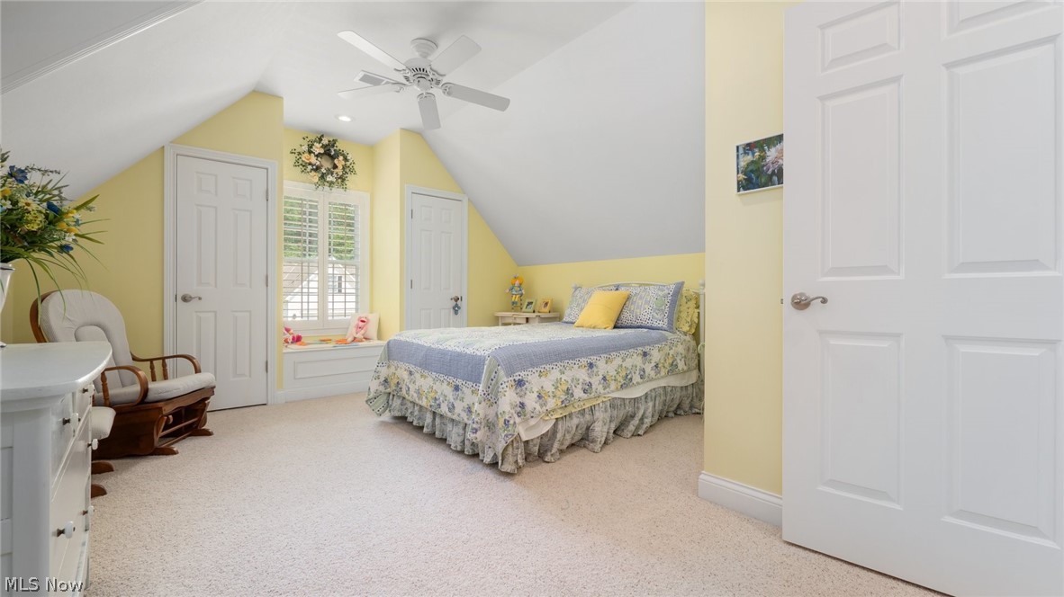 Ashton Woods Condo - Residential