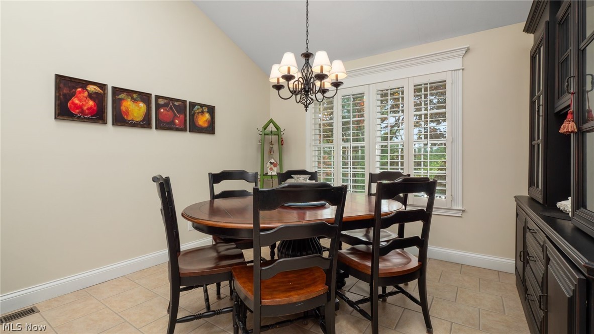 Ashton Woods Condo - Residential