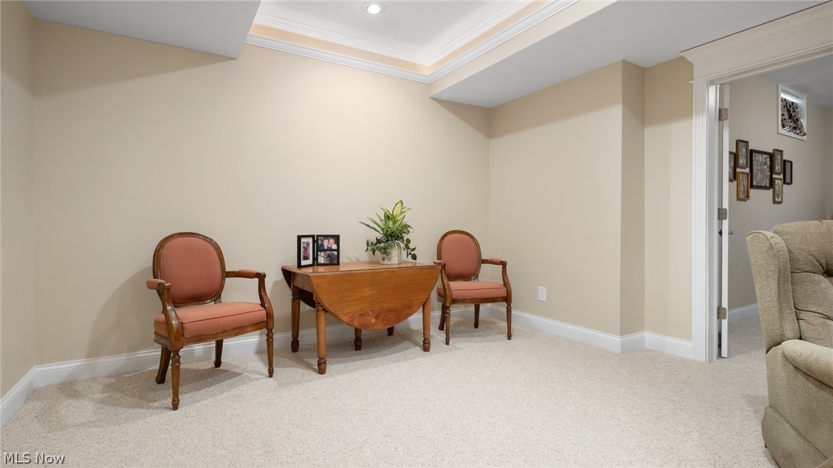 Ashton Woods Condo - Residential