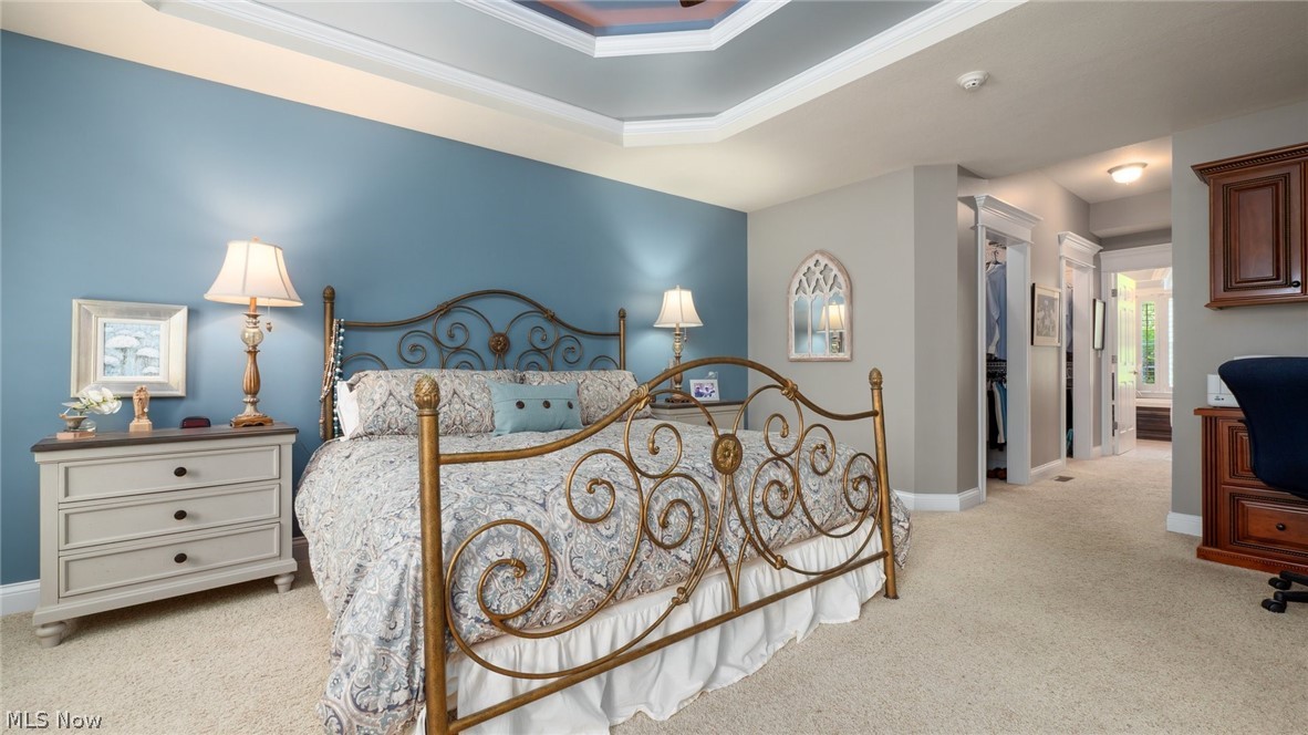 Ashton Woods Condo - Residential