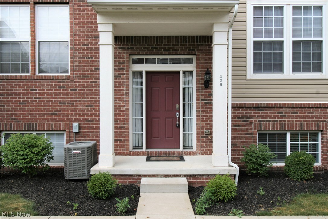 Montrose Park Ph 1 - Residential