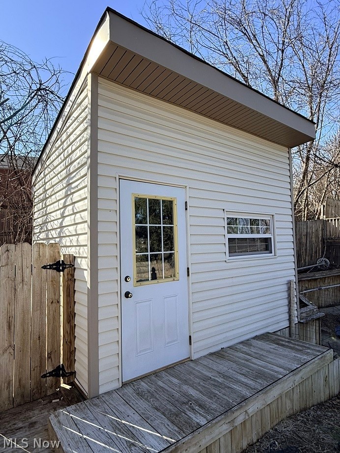 Parcel 1-2 Country Club Ests - Residential