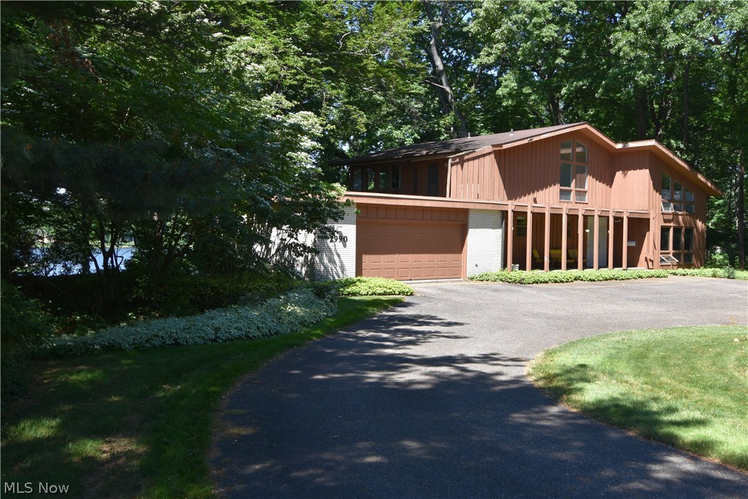 Silver View Estates - Residential