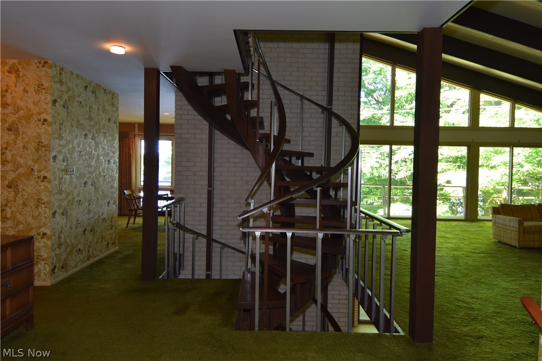 Silver View Estates - Residential