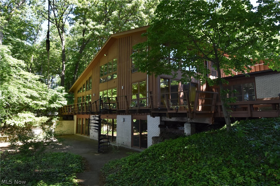 Silver View Estates - Residential