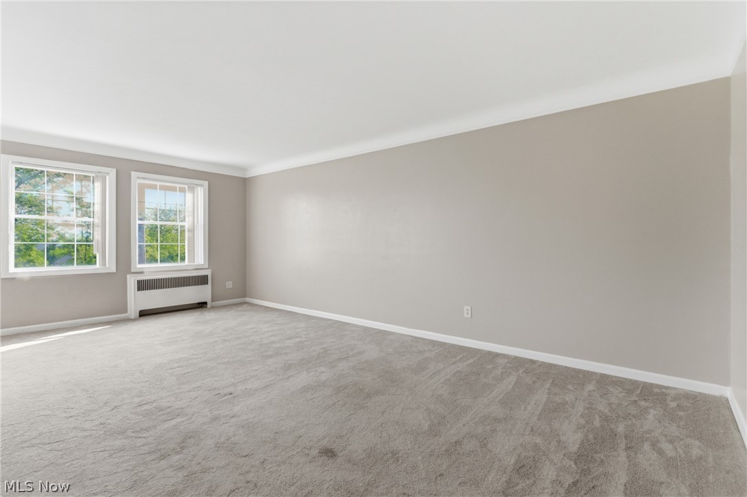 Leeland Condos - Residential