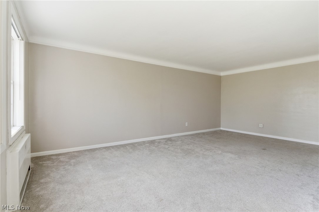 Leeland Condos - Residential