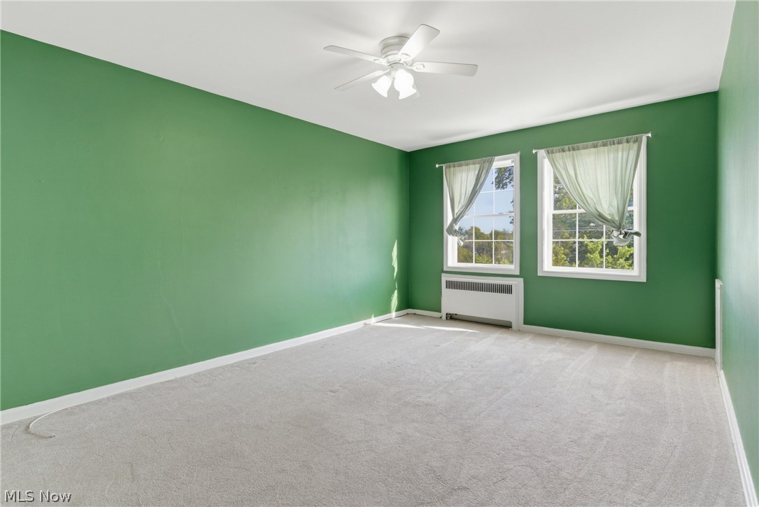 Leeland Condos - Residential