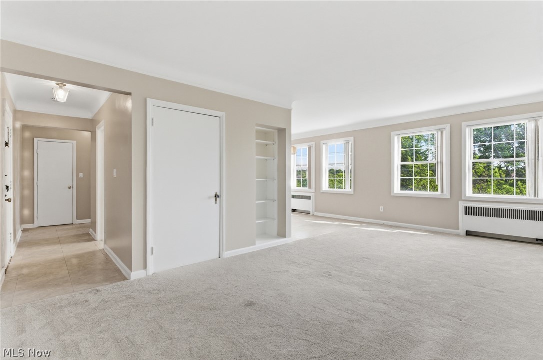 Leeland Condos - Residential