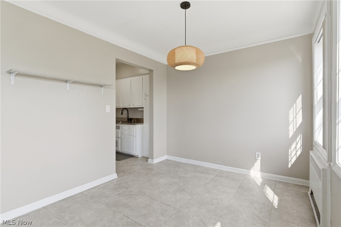 Leeland Condos - Residential