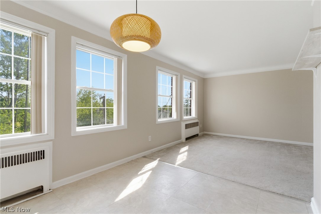 Leeland Condos - Residential