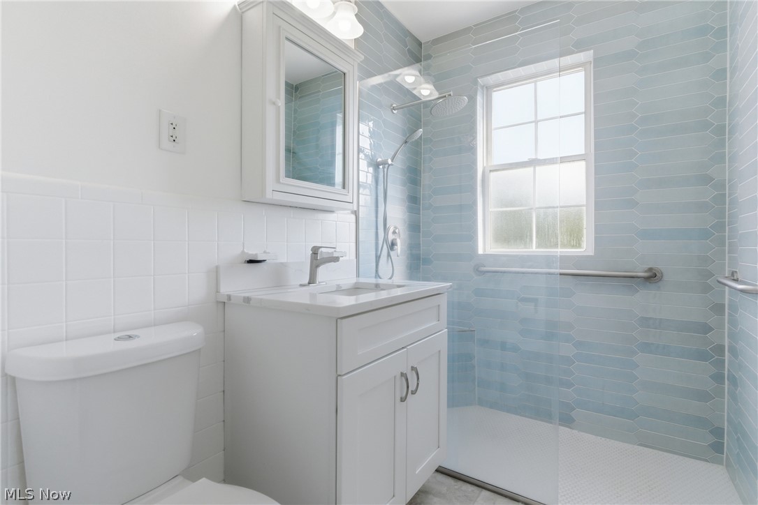 Leeland Condos - Residential