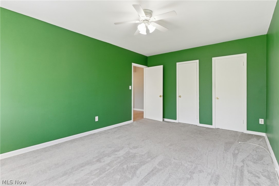 Leeland Condos - Residential