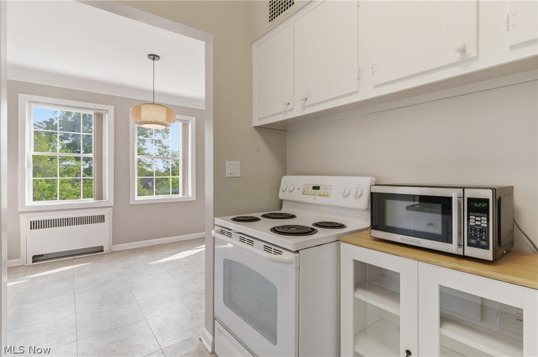 Leeland Condos - Residential