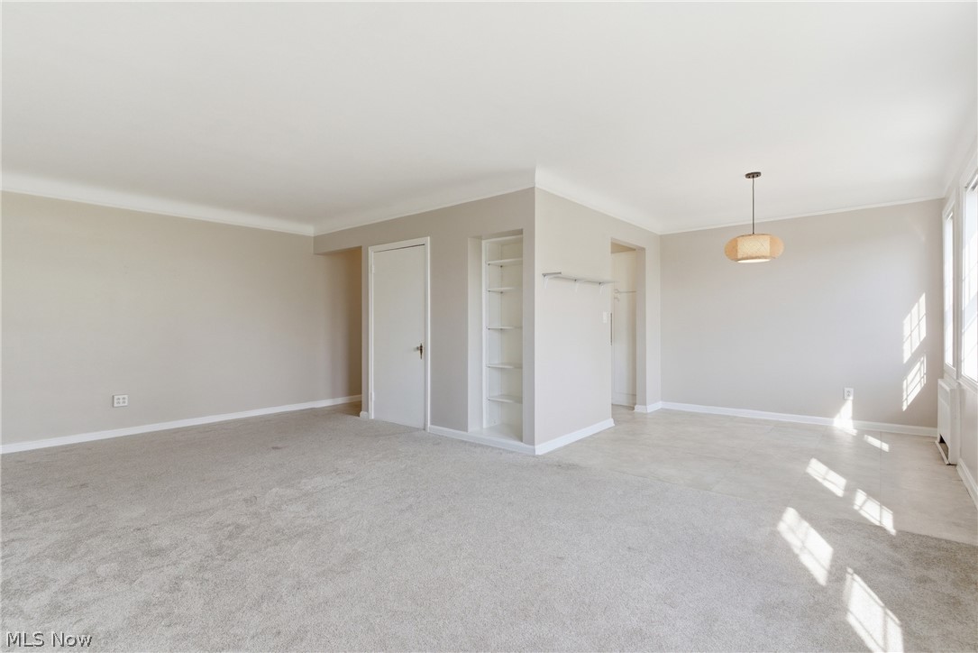 Leeland Condos - Residential