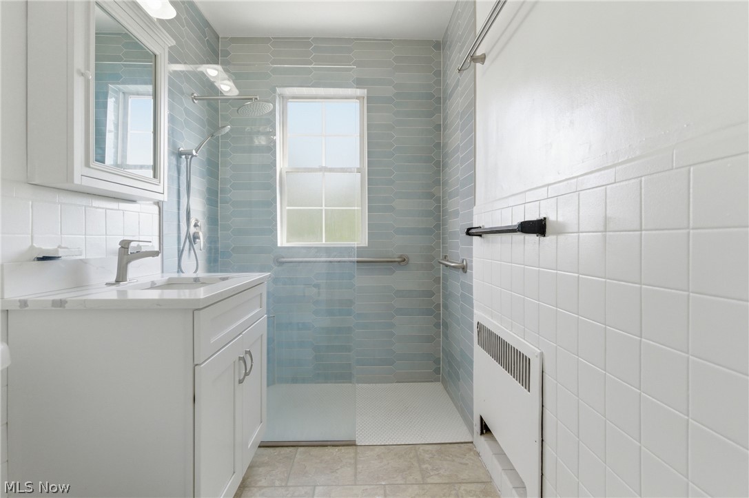 Leeland Condos - Residential