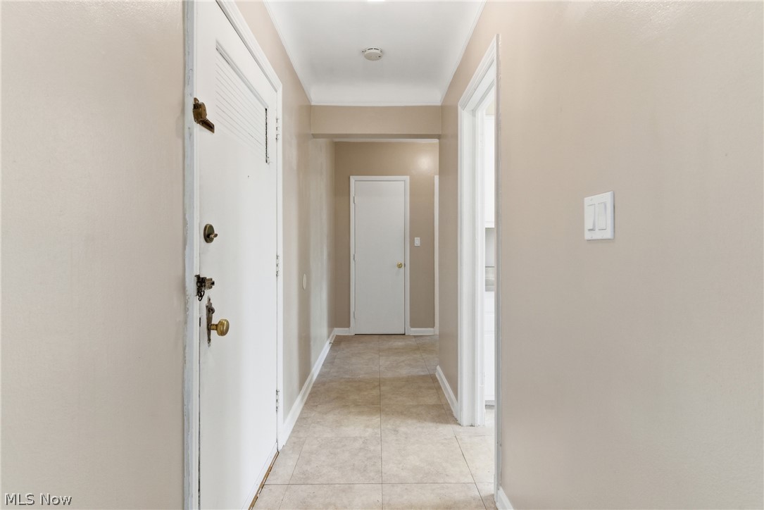 Leeland Condos - Residential