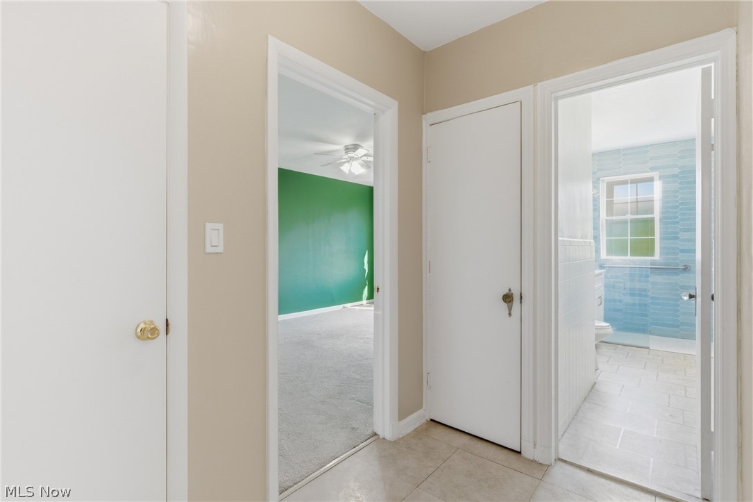 Leeland Condos - Residential
