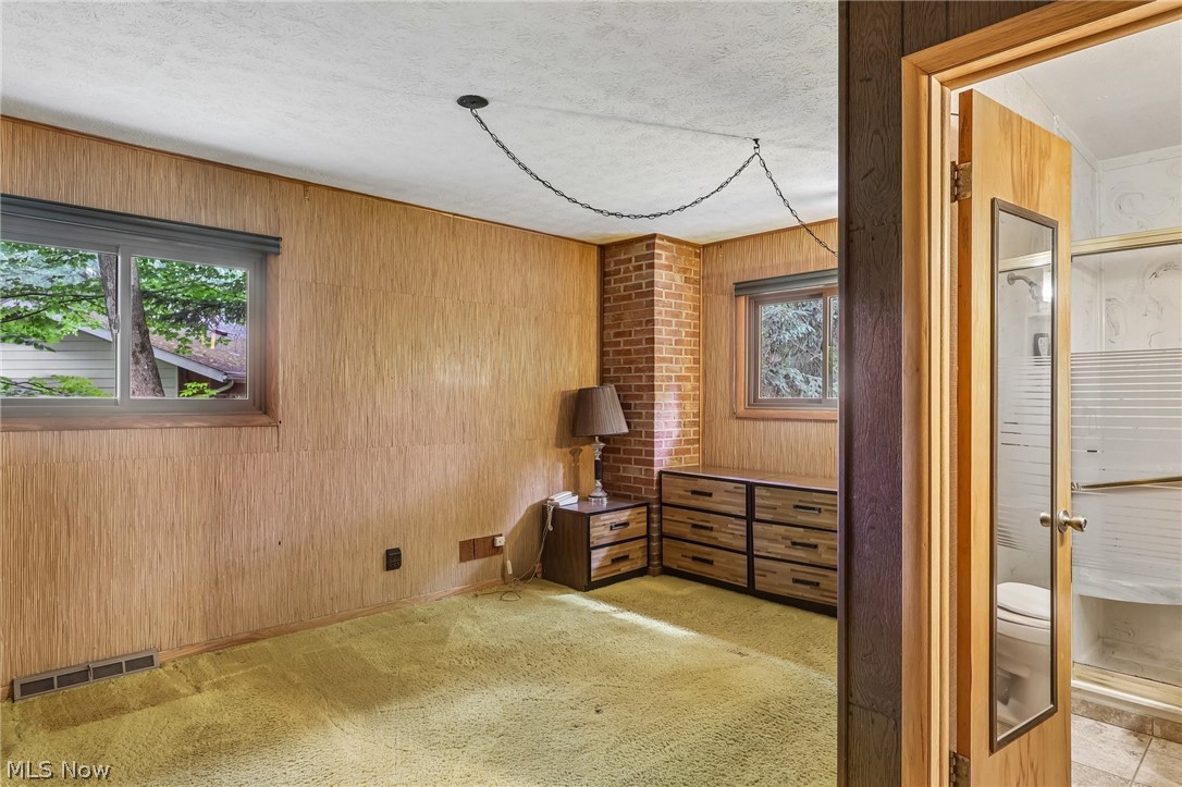 Ridgewood Acres - Residential