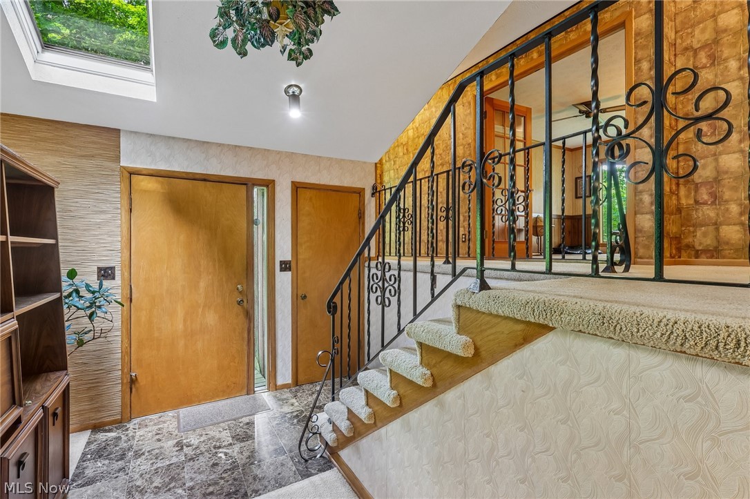 Ridgewood Acres - Residential