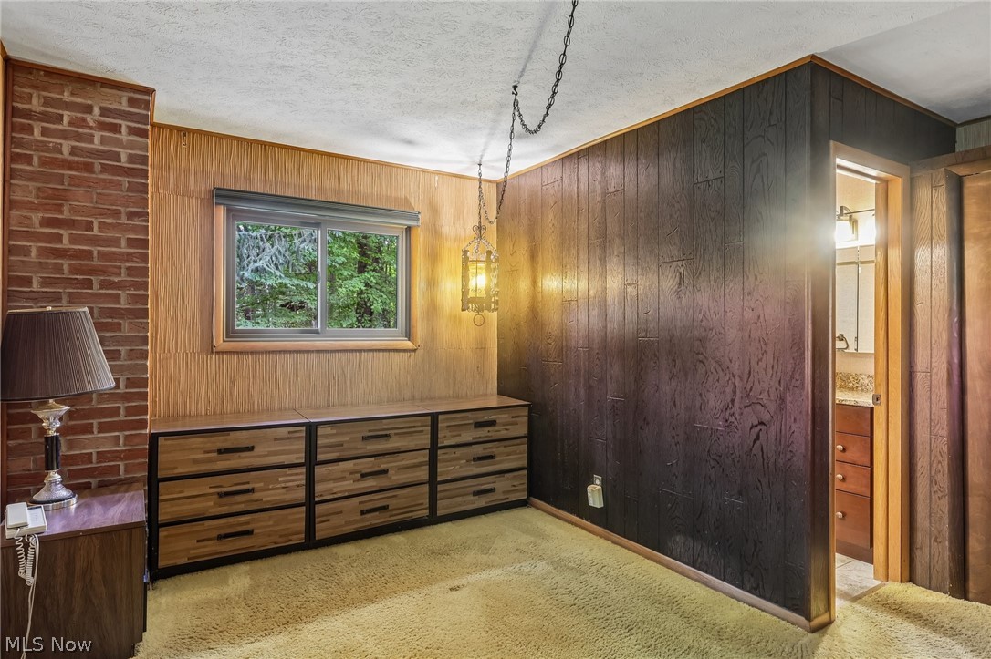 Ridgewood Acres - Residential