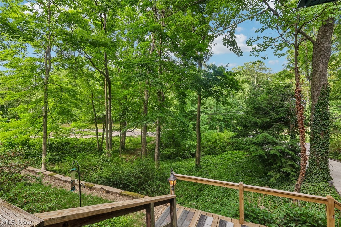 Ridgewood Acres - Residential