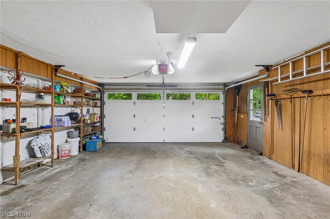 Ridgewood Acres - Residential