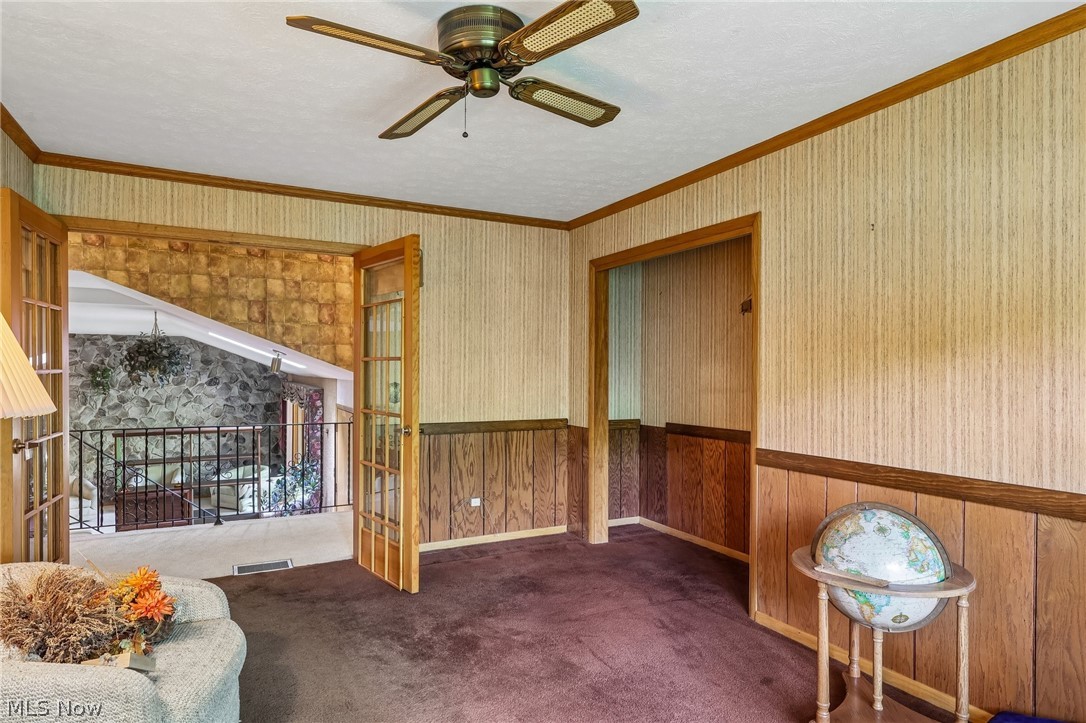 Ridgewood Acres - Residential