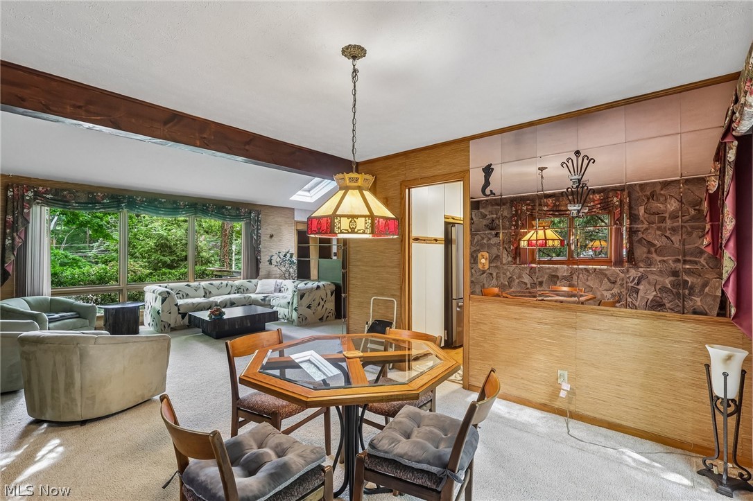 Ridgewood Acres - Residential