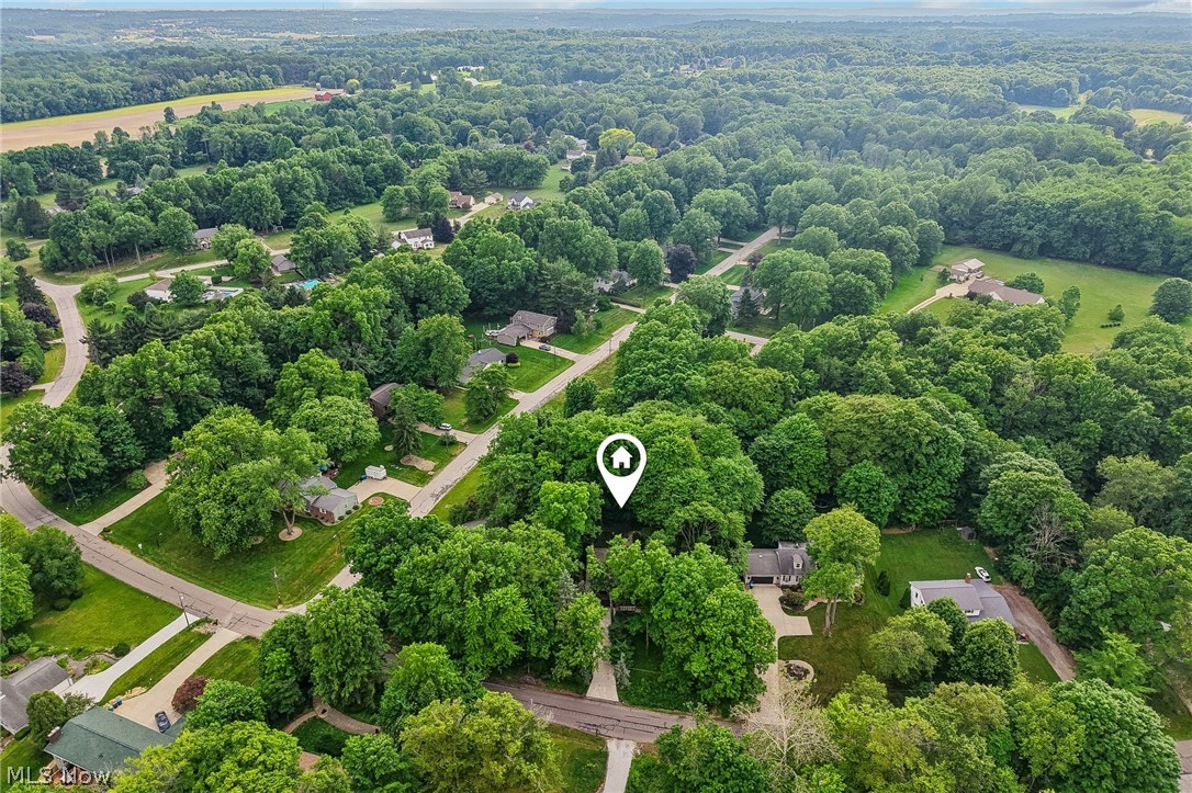 Ridgewood Acres - Residential