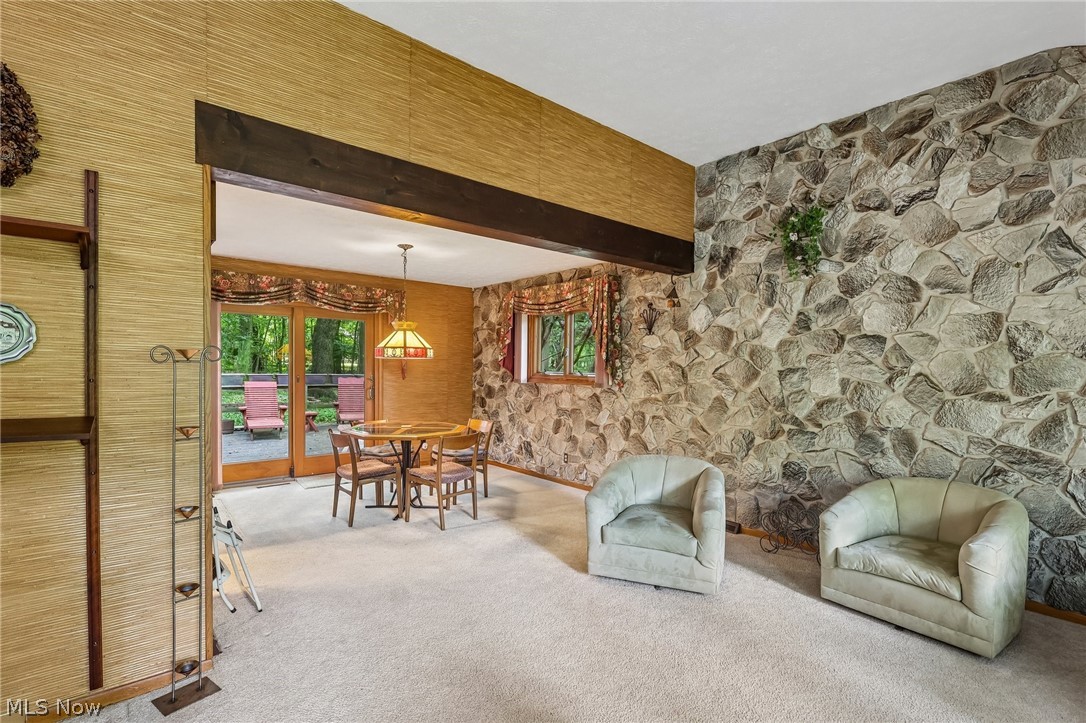 Ridgewood Acres - Residential