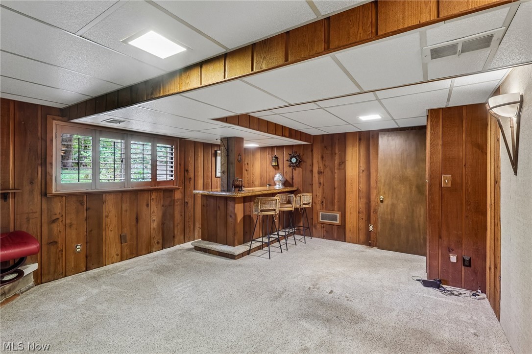 Ridgewood Acres - Residential