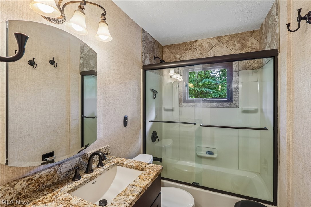 Ridgewood Acres - Residential