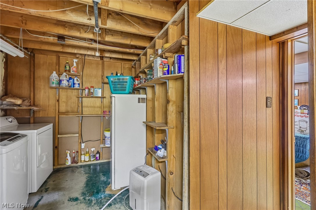 Ridgewood Acres - Residential