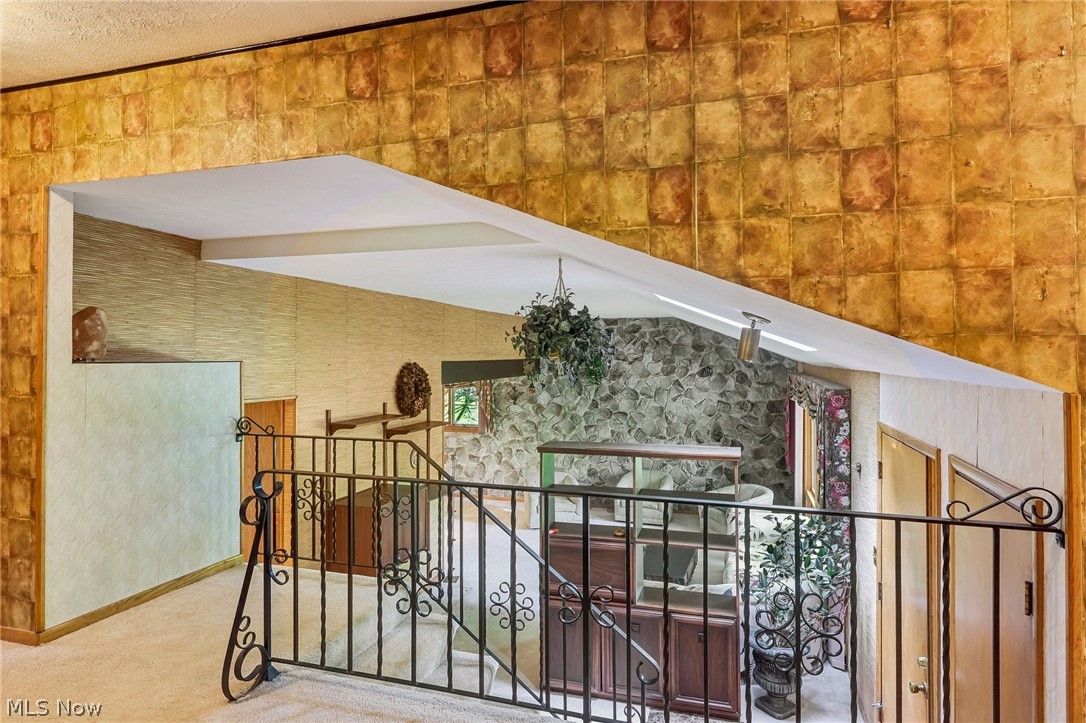 Ridgewood Acres - Residential