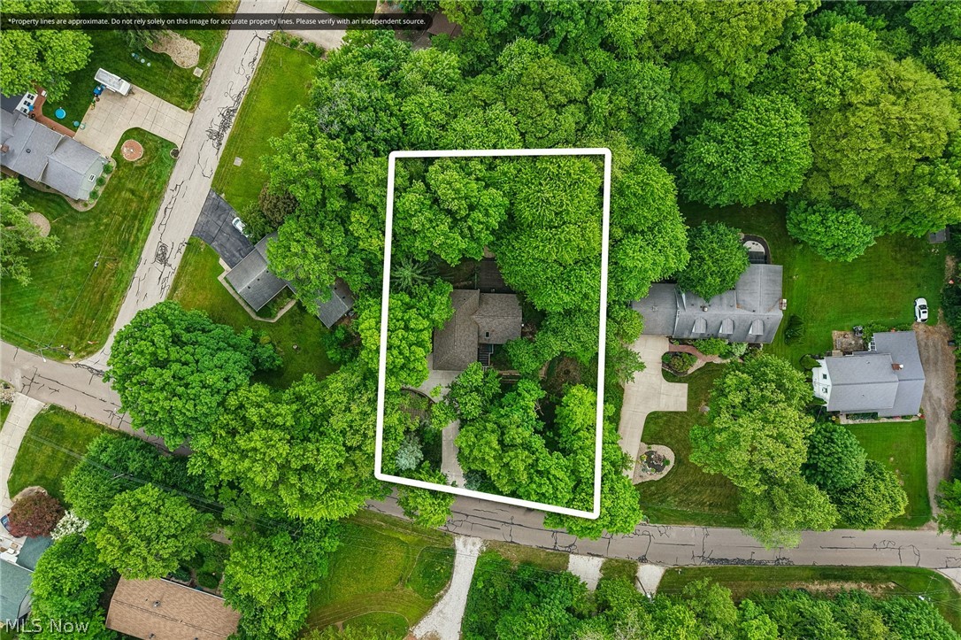 Ridgewood Acres - Residential