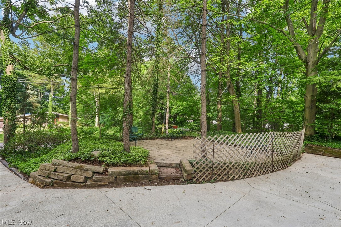 Ridgewood Acres - Residential